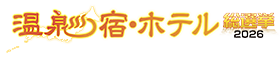 Official homepage