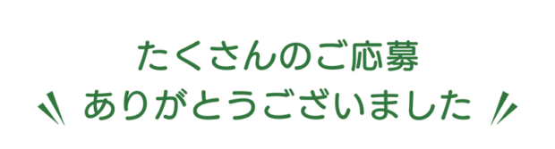 感谢您的申请。