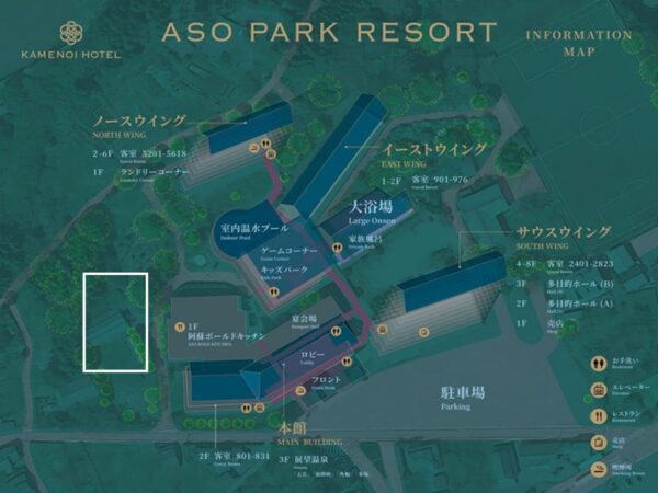 新築工事のお知らせ