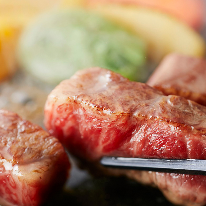 2023 Winter Takumi (Shizuoka Sodachi Steak)