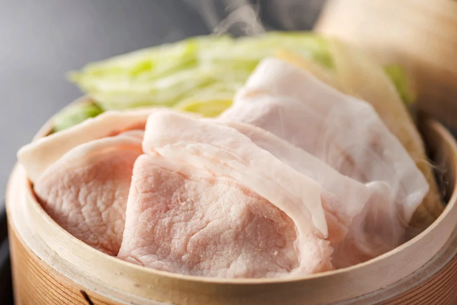 【土地の恵み会席】焼津ミナミマグロの深き味わいに感謝、海の幸を堪能【2026年6月～8月】