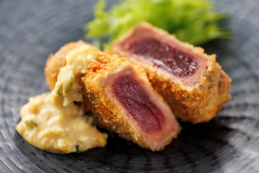 【季節の会席】訪れる季節を感じて、静岡の旬の食材を味わう「2026年6月～8月」