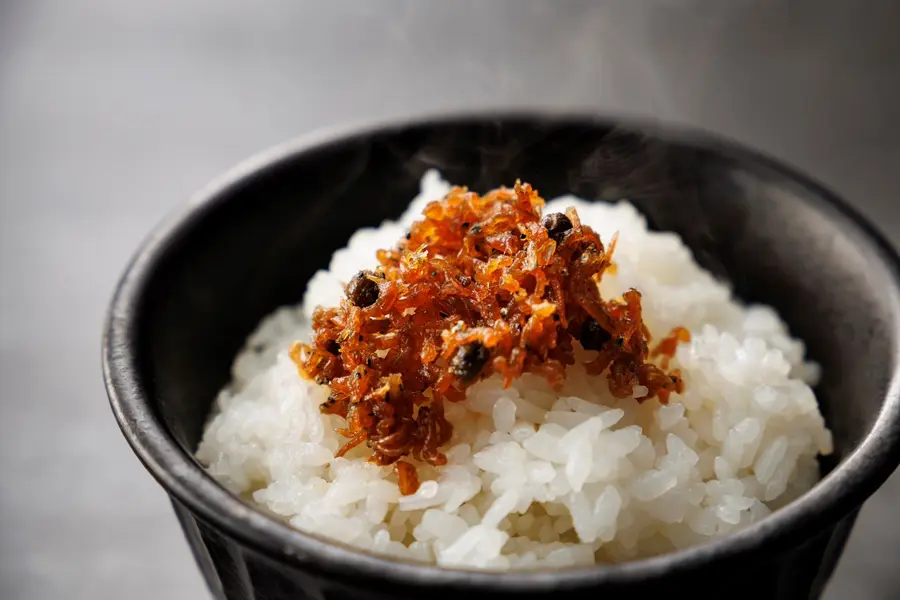 【时令怀石料理】体验季节更迭,品尝静冈时令食材 “2026年12月 - 2026年2月”