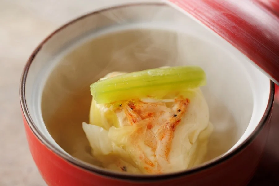 焼津ミナミマグロ豪華七種盛と特選和牛の料理長おすすめ特別会席【2026年3月～5月】