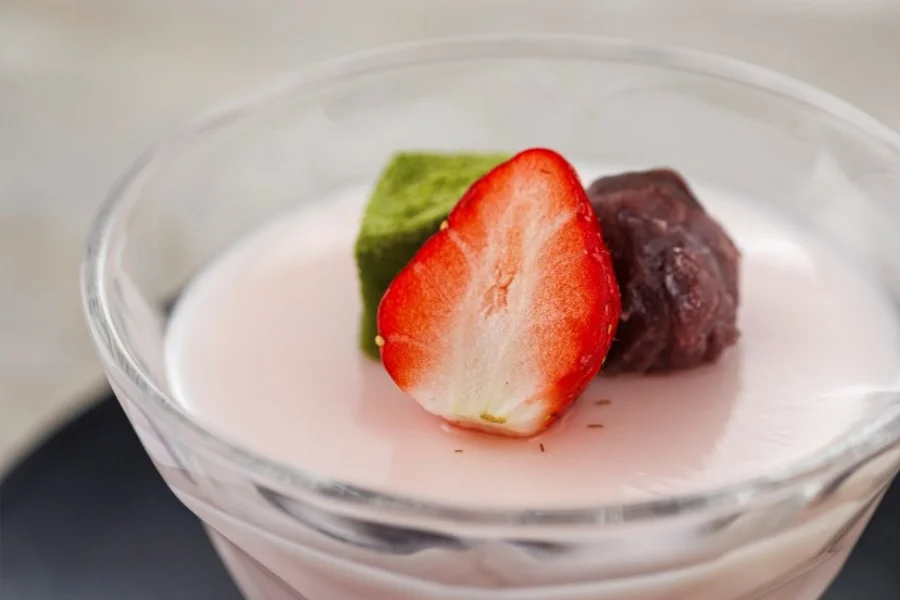 焼津ミナミマグロ豪華七種盛と特選和牛の料理長おすすめ特別会席【2026年3月～5月】