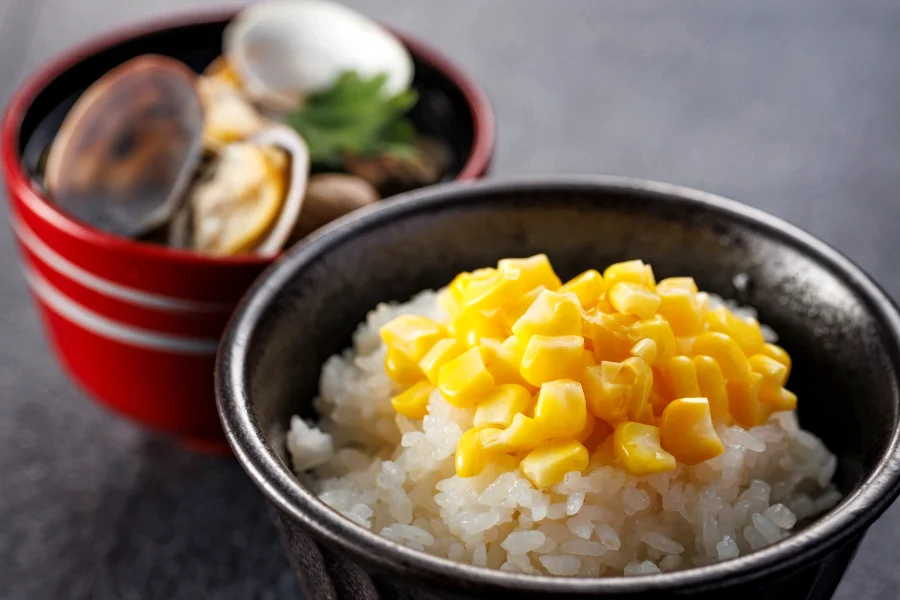 焼津ミナミマグロ豪華七種盛と特選和牛の料理長おすすめ特別会席【2026年6月～8月】