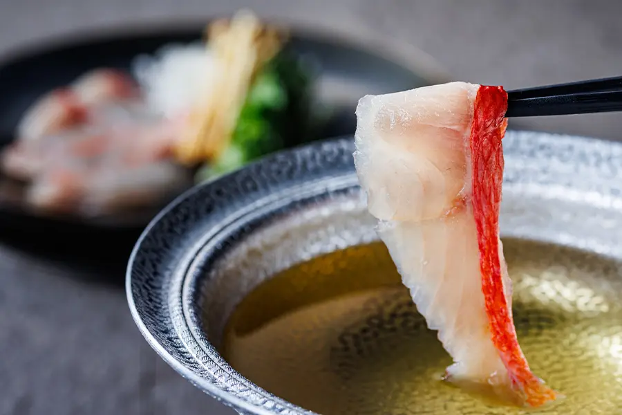 焼津ミナミマグロ豪華七種盛と特選和牛の料理長おすすめ特別会席【2025年7月～8月】