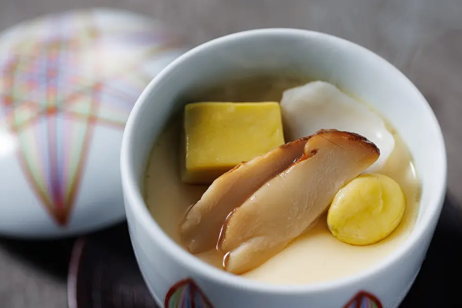 焼津ミナミマグロ豪華七種盛と特選和牛の料理長おすすめ特別会席【2025年7月～8月】
