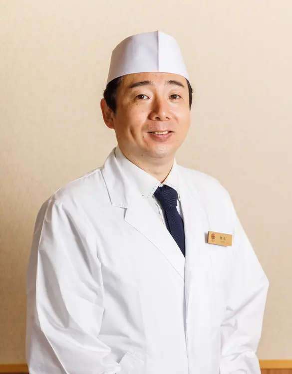 椎名喜昭