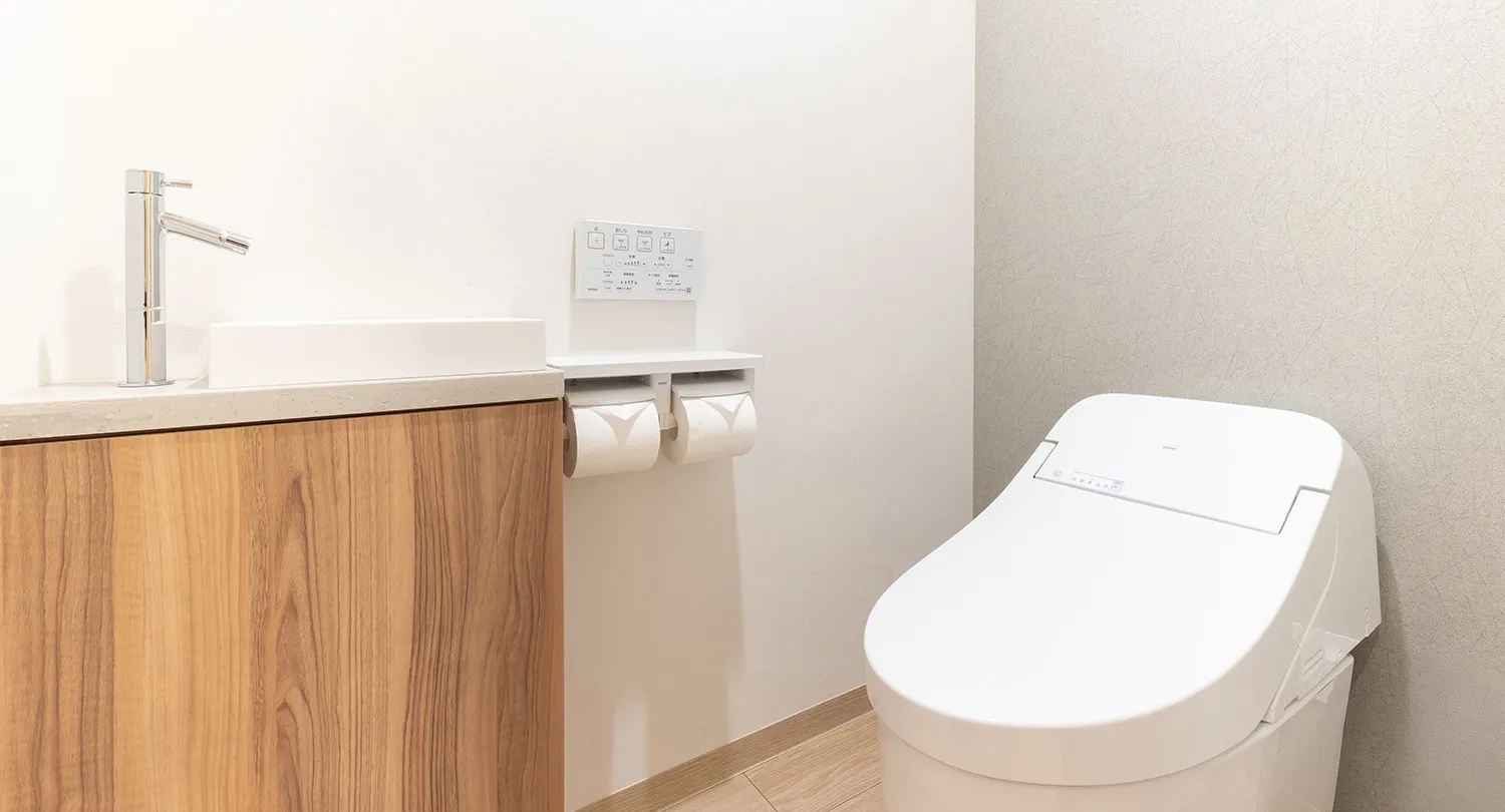 [Ocean View] Deluxe Family Room (with bath)