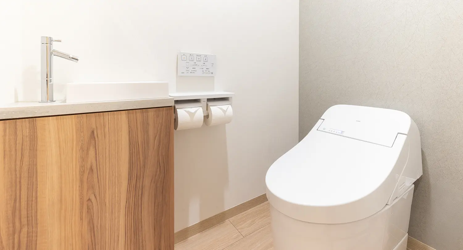 【オーシャンビュー】デラックスファミリールーム（バス付）