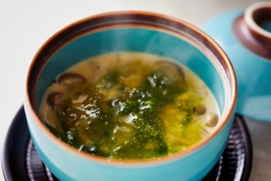 【季節の会席】3月1日から