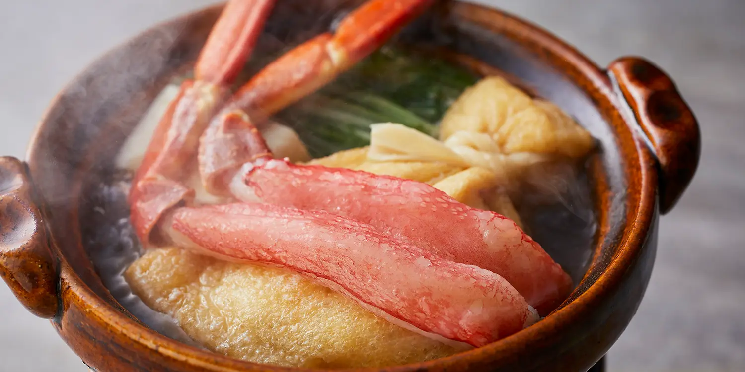 食事3