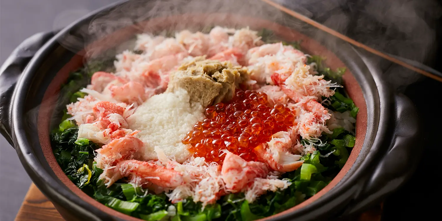食事4