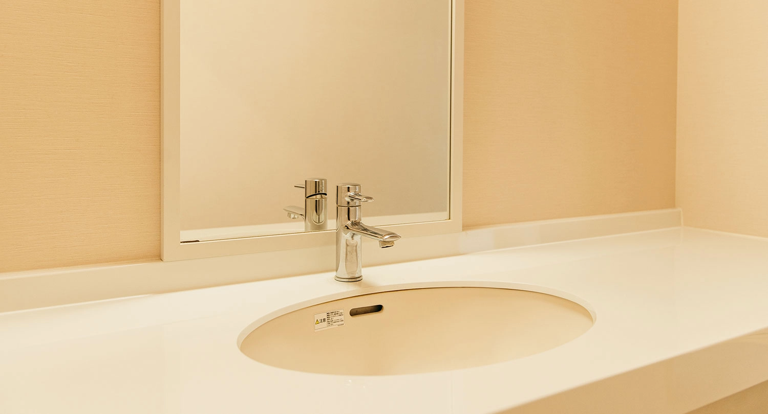 【NEW】コンフォートルーム（バス付）